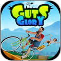 Glory Bike(荣耀单车游戏)