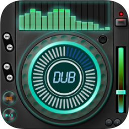 dub音乐播放器最新版