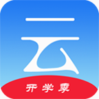 云点校园商家