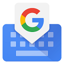 谷歌输入法app下载安卓版（Gboard）