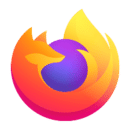 Firefox火狐浏览器 2025最新版