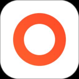 小米健康运动手环app(小米运动健康)最新版