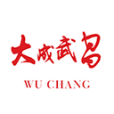 合聚武昌
