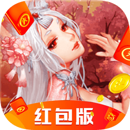 天降神姬再临
