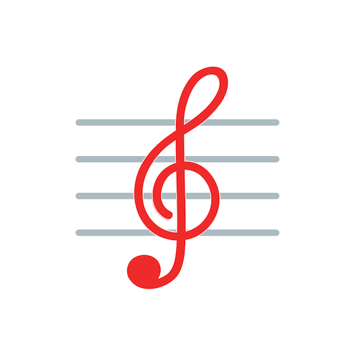 悦音词典-音乐词典与音乐术语词典