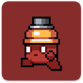 小镇保卫战无限货币版 v1.2