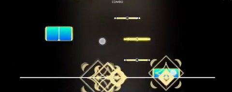 菲格罗斯自制谱APP最新版