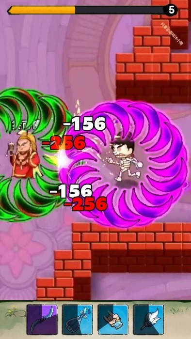 转刀大佬 转刀大佬