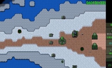 星海 星海