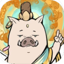 寻道大千手机版