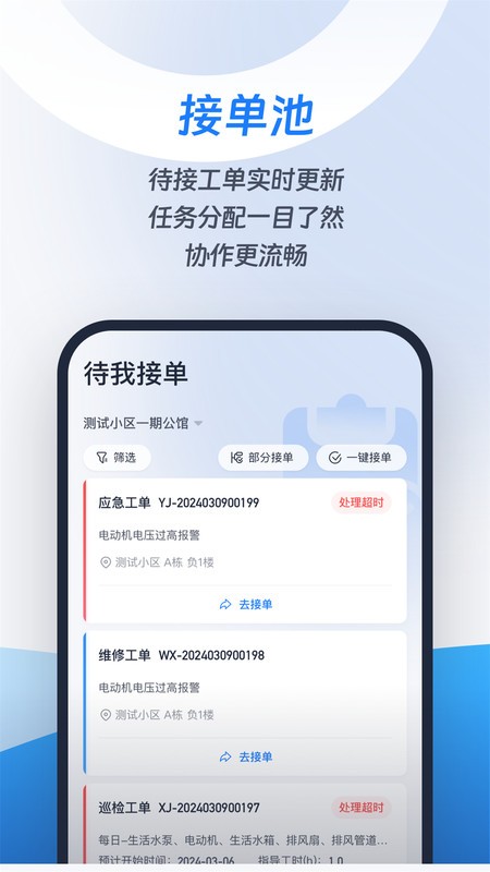 城小智