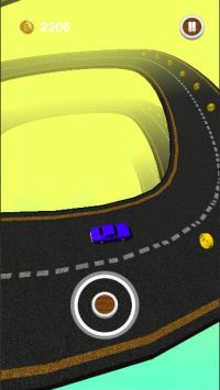 公路暴力RoadRage 公路暴力RoadRage