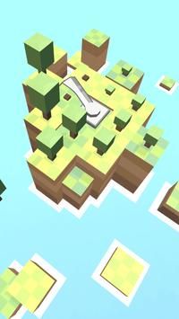 树木理发师Wood Barber