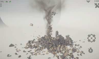 拆迁大师破坏游戏 拆迁大师破坏游戏