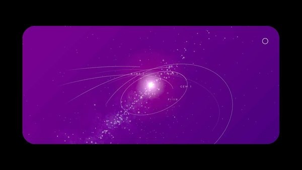 创建自己的宇宙解锁版