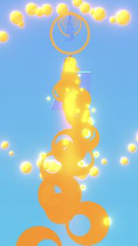 Flame Run(奔跑吧火男)