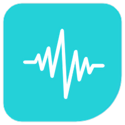 波比音乐app手机2024最新版