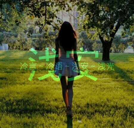 王者荣耀无限火力软件下载