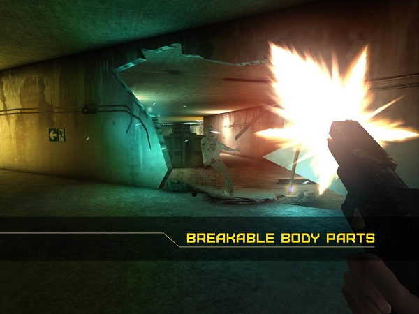 僵尸防御战2插曲内购破解版