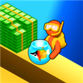 水族馆乐园 (Aquarium Land)安卓版v2.7.2