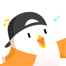 唱歌K歌吧