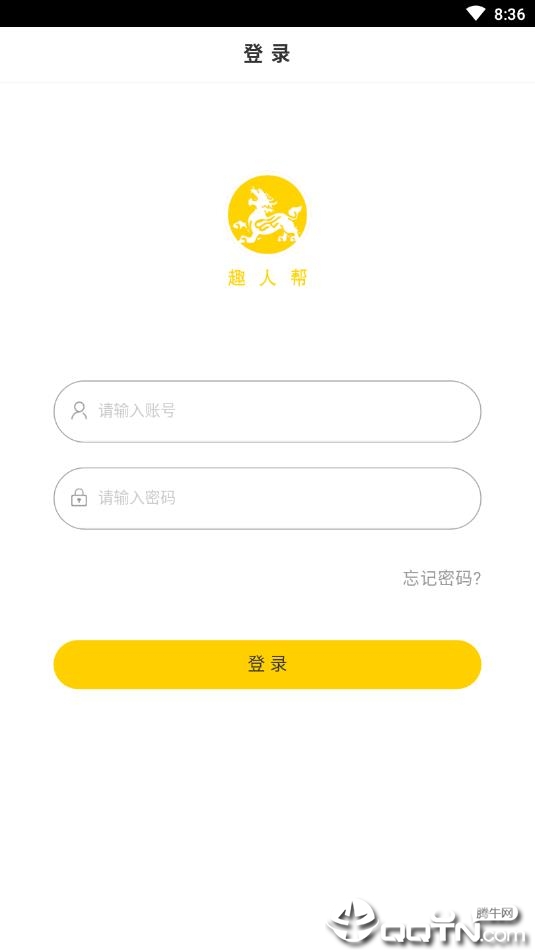 趣人帮
