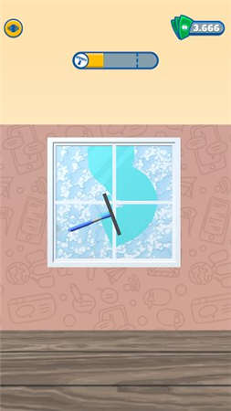 Restoration(猛男装修) Restoration(猛男装修)