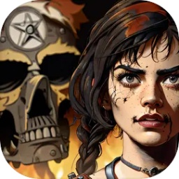 火柴人王国遗物