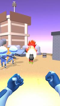 Frozen Sam(冰封大作战破解版) Frozen Sam(冰封大作战破解版)