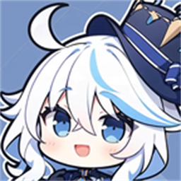 速通芙宁娜手机版