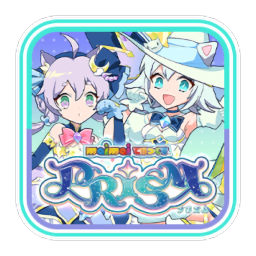 Maimai Data舞萌百科安装包