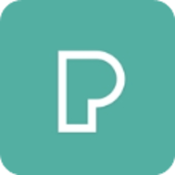 pexels手机版