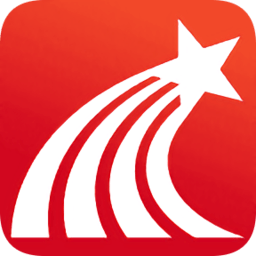 超星尔雅ipad客户端