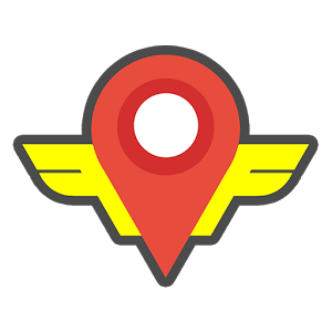 浮动位置伪装app(Floater Fake Location)