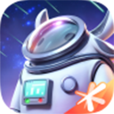 创造吧！我们的星球