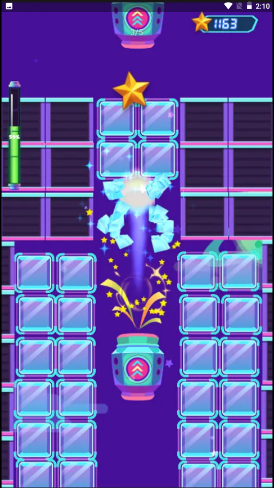 爱宠冲冲冲 爱宠冲冲冲