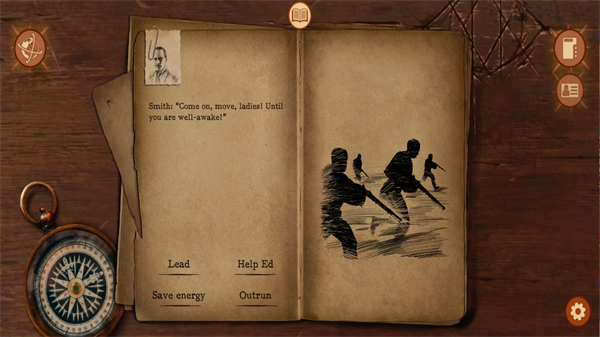 崩坏之兆瘟疫 崩坏之兆瘟疫