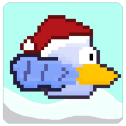 pixelbunny桃子移植手机版游戏