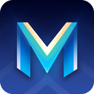 Malody V