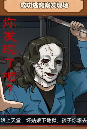 CPU给我干烧了