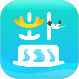 我的盐城app下载