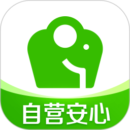 美团买菜软件