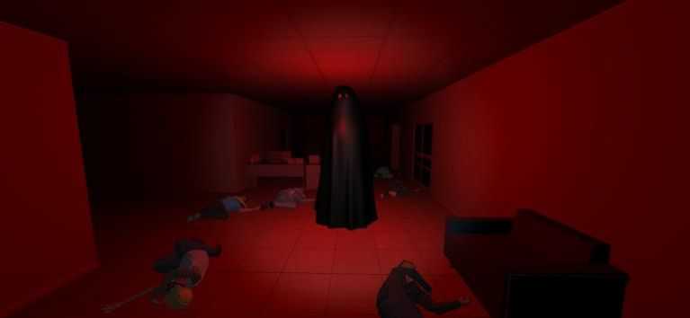 Paranormal