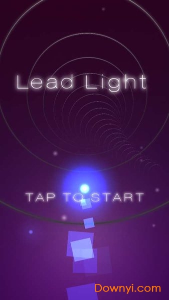 指引之光手机版