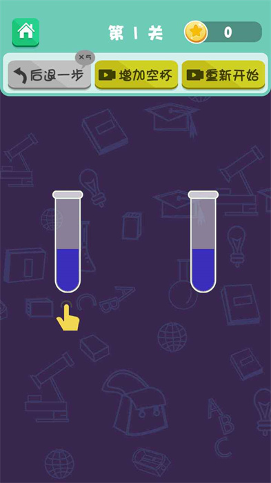 罗列矩阵水 罗列矩阵水