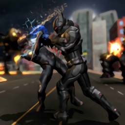 英雄联盟加速器官方