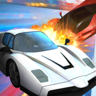CrashCrashCrash!