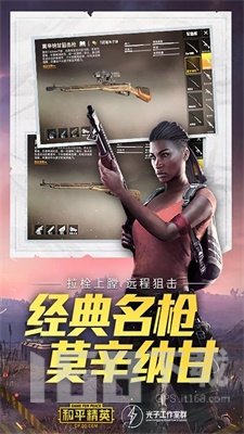 画质大师