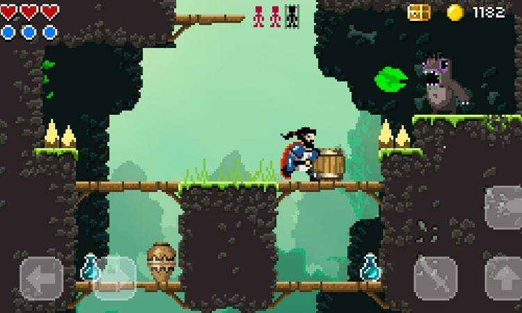 索兰之剑 索兰之剑