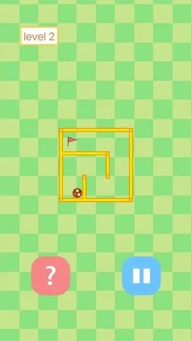 卷小鸡去广告版 卷小鸡去广告版